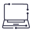 Infogérance pour les entreprises